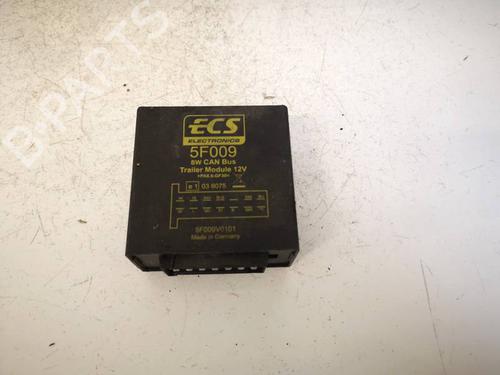 Used Lights ECU Lights ECU 38006270 38006270