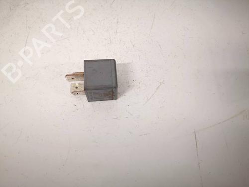 Electronic sensor AUDI A6 C5 (4B2, 4B4) 2.5 TDI | BP33489493M84 - Image 3