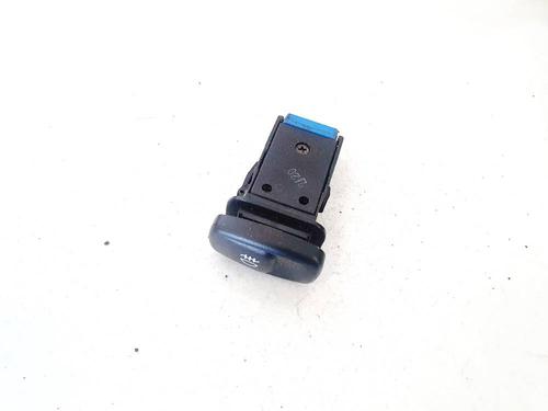 Switch KIA SHUMA I (FB) 1.5 i 16V (AFB242) | BP35374149I30 - Image 2