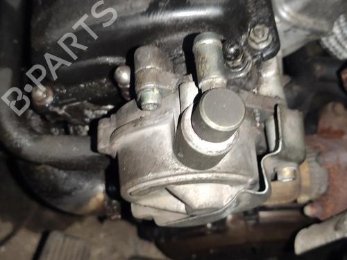 Used Vacuum pump Vacuum pump 35456973 35456973