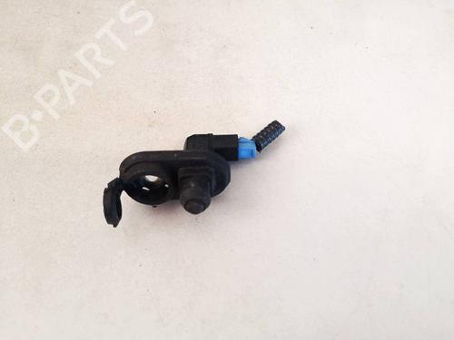 Used Electronic module Electronic module 35316816 35316816