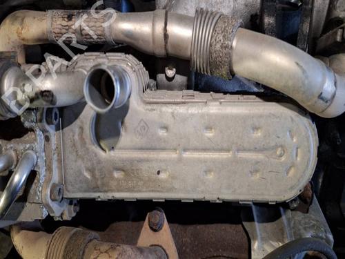 Egr VW PASSAT B6 (3C2) 1.9 TDI | BP34789327M69 - Image 2