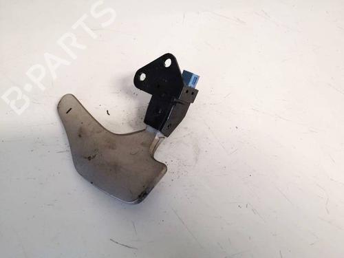 Used Steering wheel controls Steering wheel controls 35050255 35050255