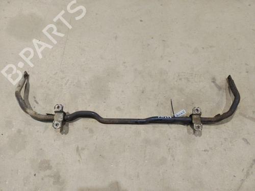 Used Anti roll bar Anti roll bar AUDI A3 (8P1) 2.0 TDI 16V (140 hp) 34753805 34753805