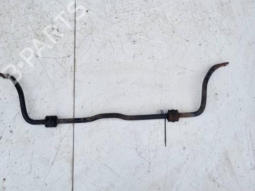 Used Anti roll bar Anti roll bar CITROËN XSARA Break (N2) 2.0 HDI 90 (90 hp) 35227394 35227394