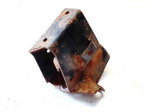 Støtte Støtte SUZUKI SWIFT III (MZ, EZ) 1.3 (RS413, ZC11S) (92 hp) 32575615 32575615