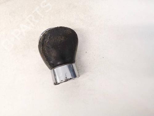 Shift knob MAZDA 6 Hatchback (GG) 2.0 DI (GG14) | BP35370715I34 - Image 3