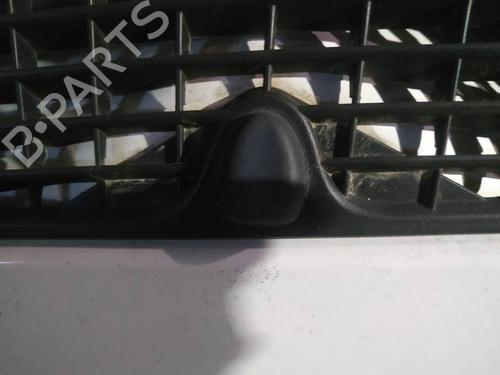 Used Washer pump Washer pump CITROËN JUMPY II (VF7) 1.6 HDi 90 16V (90 hp) 35340374 35340374