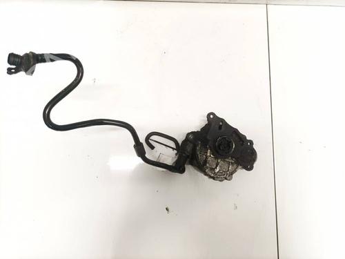 Used Vacuum pump Vacuum pump 35262104 35262104
