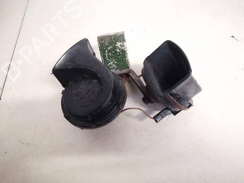 Used Horn Horn VW PASSAT B3/B4 Variant (3A5, 35I) 1.9 TDI (90 hp) 35345762 35345762