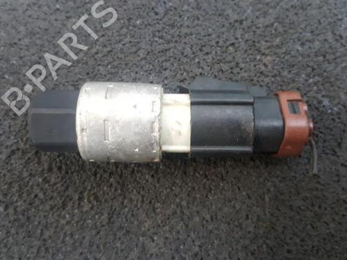 Used Electronic module Electronic module 35649297 35649297