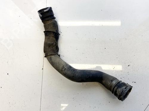 Pipe BMW 3 Touring (E46) 320 d | BP32891506M125 - Image 2