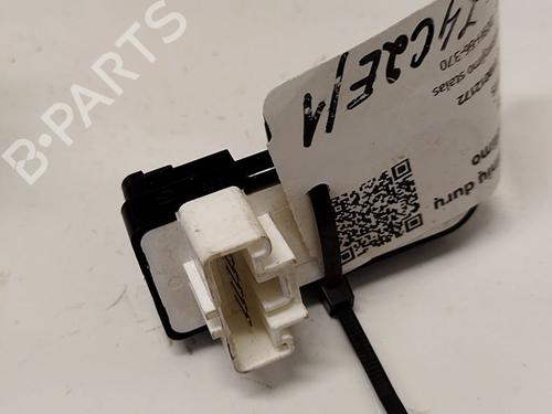 Switch MAZDA 6 Estate (GJ, GL) 2.2 D | BP38478029I30 - Image 3
