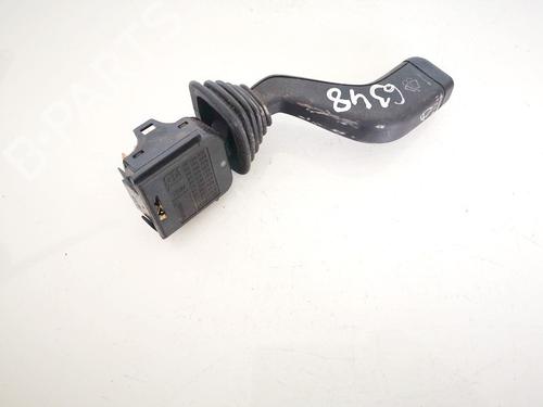 Used Warning switch Warning switch OPEL ASTRA G Hatchback (T98) 1.7 DTI 16V (F08, F48) (75 hp) 35602824 35602824