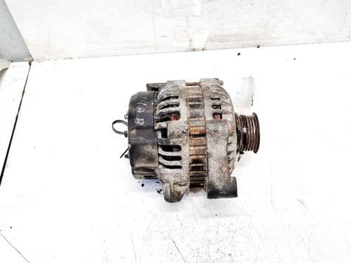 Used Alternator Alternator 35546228 35546228