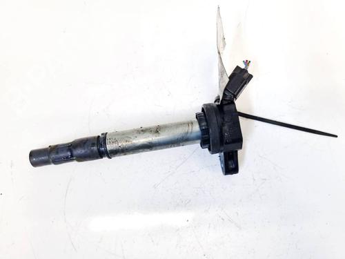 Used Ignition coil Ignition coil TOYOTA AURIS (_E15_) 1.8 Hybrid (ZWE150_, ZWE150R) (136 hp) 35304807 35304807