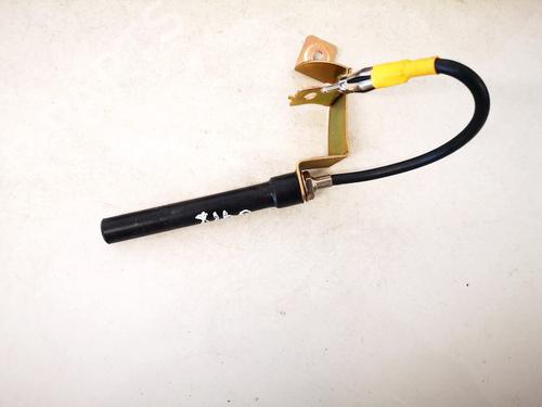 Used Antenna/Base Antenna/Base 35581671 35581671