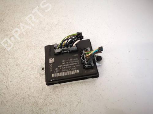 Elektronisk modul Elektronisk modul 38452077 38452077