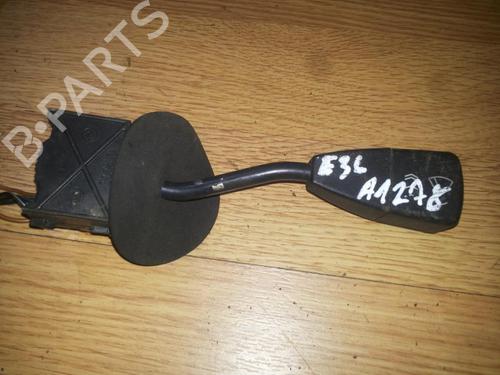 Bouton de warning Bouton de warning BMW 3 (E36) 325 td (115 hp) 35708122 35708122