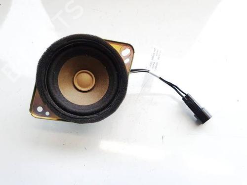 speaker-ktm-motorcycles-enduro-0-36456621 main image