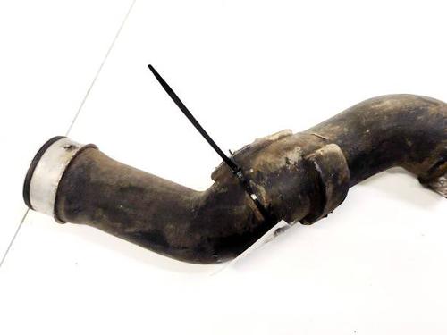 Used Pipe Pipe MERCEDES-BENZ C-CLASS (W203) C 220 CDI (203.008) (150 hp) 32934864 32934864