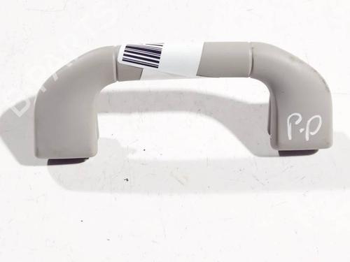 interior-roof-handle-mercedes-benz-c-class-w204-2007-2008-2009-2010-2011-2012-2013-2014-2015-35140759 main image