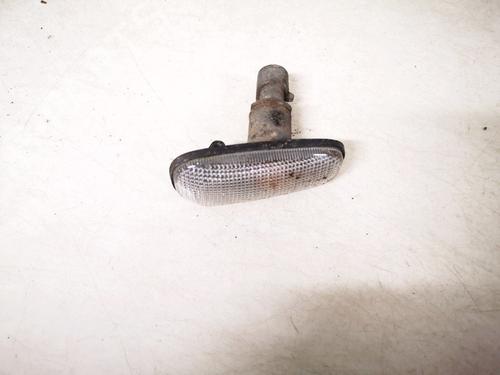 Used Left side indicator Left side indicator 35553686 35553686