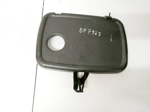 Kopholder/Genstandsholder Kopholder/Genstandsholder CITROËN C8 (EA_, EB_) 2.0 HDi (107 hp) 35148043 35148043