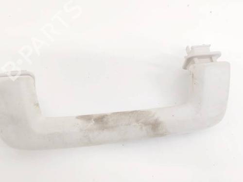 Used Interior roof handle Interior roof handle FORD FOCUS III 1.0 EcoBoost (125 hp) 35323544 35323544