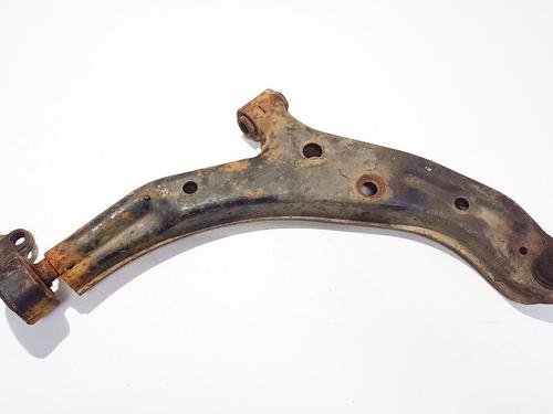 right-front-suspension-arm-nissan-almera-ii-hatchback-n16-2000-35458340 main image