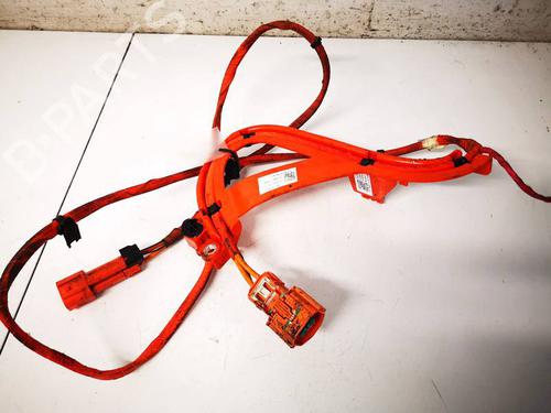 Used Wiring harness Wiring harness CHEVROLET CAMARO 3.6 (340 hp) 34817967 34817967