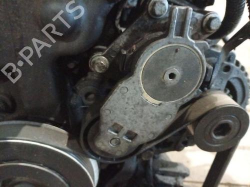 Pulley FORD FOCUS II (DA_, HCP, DP) 1.6 TDCi | BP36524801M122 - Image 2