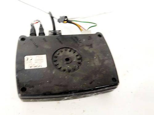 Electronic module VOLVO V50 (545) 2.0 D | BP35286889M83 - Image 2