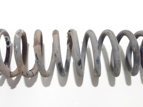 Used Shock absorber spring Shock absorber spring KIA CEE'D Hatchback (ED) 1.6 (126 hp) 35577992 35577992