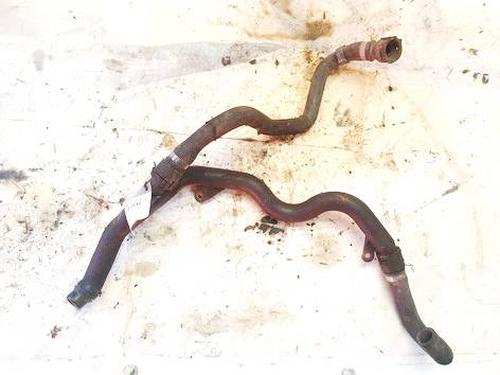 Used Pipe Pipe BMW 3 (E46) 320 i (150 hp) 32933473 32933473