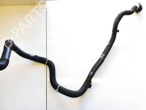 Pipe TESLA MODEL Y (5YJY) EV | BP35059144M125 - Image 3