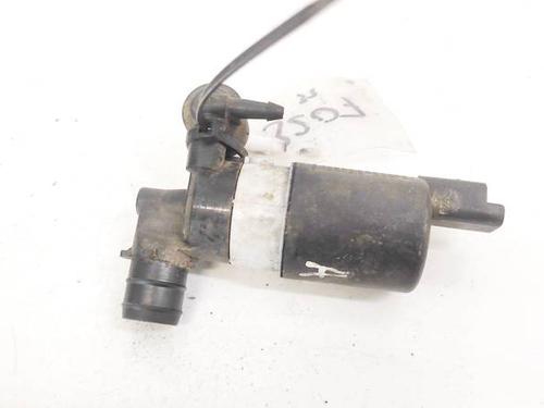 Used Washer pump Washer pump CITROËN C4 Grand Picasso I (UA_) 1.6 HDi 110 (112 hp) 35234574 35234574