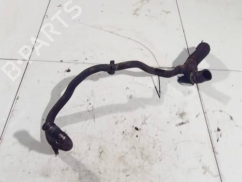 Pipe OPEL MERIVA A MPV (X03) 1.7 CDTI (E75) | BP32587390M125 - Image 2