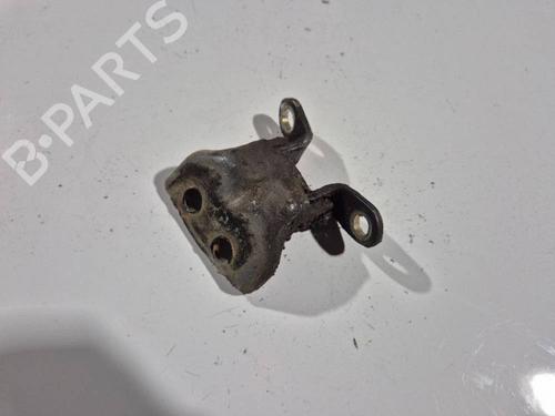 Used Hinge/Door check strap Hinge/Door check strap NISSAN ALMERA TINO (V10) 2.2 dCi (136 hp) 32579117 32579117