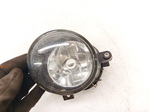 Used Left front fog light Left front fog light 36827681 36827681