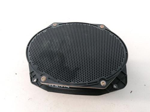 Used Speaker Speaker FORD MONDEO III (B5Y) 2.0 DI (125 hp) 33069716 33069716