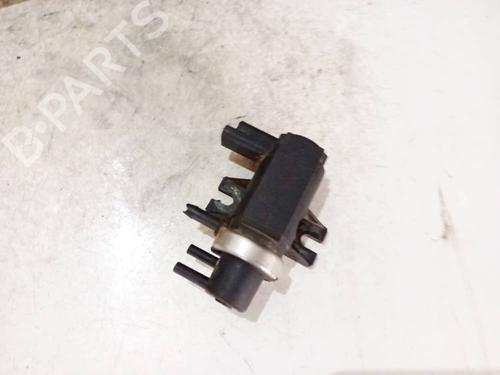 Used Electronic module Electronic module VW PASSAT B7 (362) 1.6 TDI (105 hp) 34892263 34892263