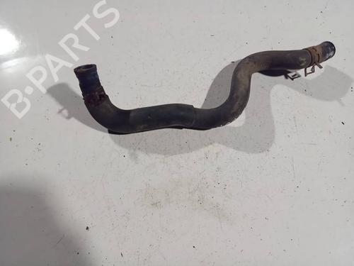 Used Pipe Pipe 32610491 32610491