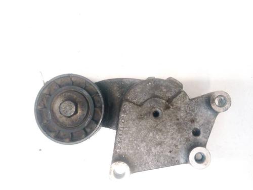 Pulley VOLVO V60 I (155) 1.6 DRIVe | BP35325172M122 - Image 3