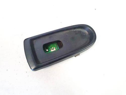 Electronic module IVECO DAILY IV Platform/Chassis 29L12 | BP35365004M83 - Image 2