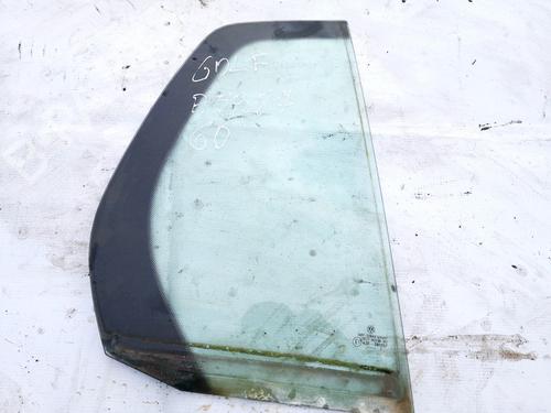 Panel rude bagtil højre Panel rude bagtil højre 35618740 35618740