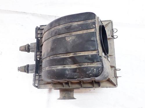 Used Air filter box Air filter box FORD RANGER (ER, EQ, R_) 4.0 (207 hp) 35866182 35866182