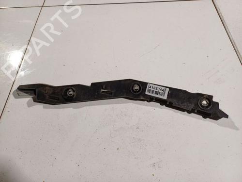 Used Front bumper bracket Front bumper bracket 34991244 34991244