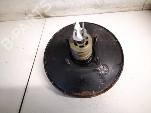 Used Servo brake Servo brake 35137692 35137692