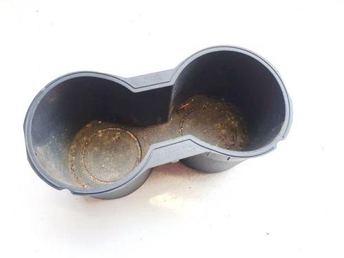 Used Cup/Object holder Cup/Object holder TESLA MODEL Y (5YJY) Long Range All-wheel Drive (514 hp) 35082038 35082038